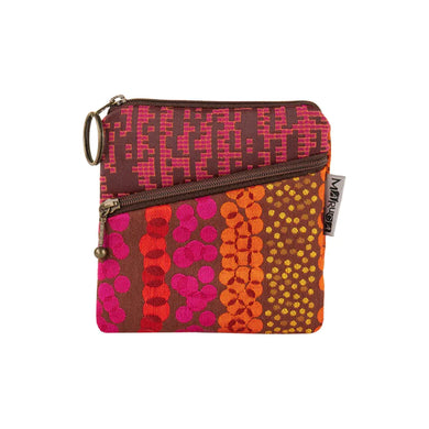 Maruca Designs, Roo Pouch Celestial Hot *Sale*