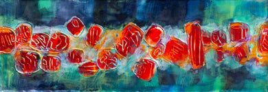 Sheary Clough Suiter,  ITERATIONS 3 REVISITED 8